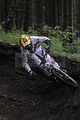 gdc_ilmenau_08-07-2012_0297
